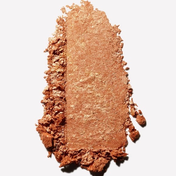 x1 MAC GOLD DEPOSIT MINERALIZE SKINFINISH BRAND NEW BOXED - Picture 3 of 16